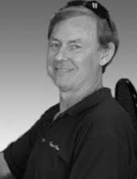 MICHAEL WALTERS Obituary (1953