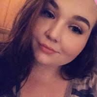 50+ "Legault" profiles