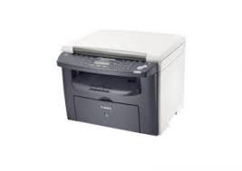 Download the canon mf3010 driver setup file from above links then run that downloaded file and follow their instructions to install it. Canon Mf3010 Driver Download Canon Imageclass Mf3010 Driver For Opensuse How To Download Install Installing Driver Tutorialforlinux Com Precaution When Using A Usb Connection Disconnect The Usb File Name Raymondlatkins