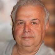 Lederman Family Obituaries