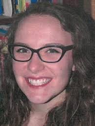 Meet the 2017 Battle Creek Enquirer All-Area Softball Team