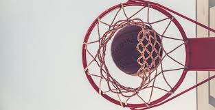Permainan bola basket diciptakan oleh dr. Sejarah Bola Basket Di Dunia Dan Di Indonesia Lengkap Tokopedia Blog