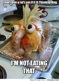 Meme stocks are a new trade among stock market investors, but are they worth investing in? Inappropriate Thanksgiving Memes