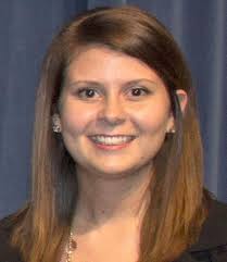 Murrells Inlet student earns Who's Who recognition