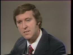 83 John Connally Stock Videos, Footage, & 4K Video Clips