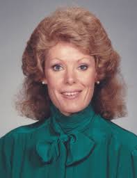 Obituary information for Sharon Lee Knickerbocker