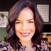 Becky Scarborough's Instagram, Twitter & Facebook