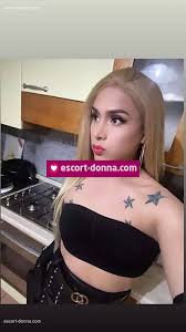 Escort Ancona, Trans Jesi colombiana affettuosa cazzo succoso