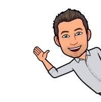 700+ "Coldren" profiles