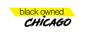 Black Owned Chicago
