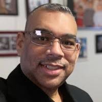 70+ "Rubiera" profiles