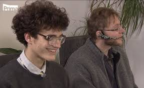 Tento syndrom je neuropsychologická porucha, jejíž hlavní příčinou je nejčastěji genetická odchylka od normy, tedy zděděná. Nejsilenejsi Prostreno Vsech Dob Podvod S Babisem Rakvi A Erekci Ahaonline Cz