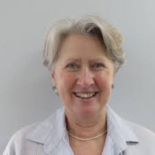 Organisations Information Tallangatta Health Organisational Structure