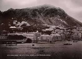 32 Hong kong in the 1880 s Images ...
