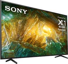 The information on this website is provided on as is, as available basis without warranty of any kind. Sony 75 Class X800g Series Led 4k Uhd Smart Android Tv Xbr75x800g Best Buy