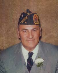 Contributions to the tribute of George F. LaBrake