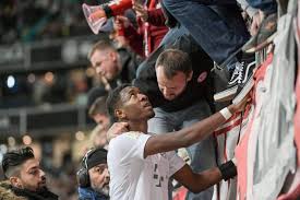 David alaba barcelona,real madrid,psg,manchester city,juventus, david alaba 2020/21, david alaba 2020/2021, david alaba. Akte David Alaba Rekord Osi Gierschlund Oder Einfach Nur Clever Ligalive