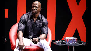 Hoda Kotb's legs as she enters a new phase-her massive makeover revealed