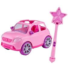 Move the cursor to get all the gifts you can. Girls Remote Controlled Cars Target