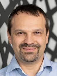 The Team of the Department Computer Science