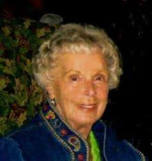 Local Obituaries from WOODtv.com and Tributes.com