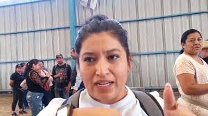 La Estancia, SJR, requiere ampliación de drenajes: Olvera