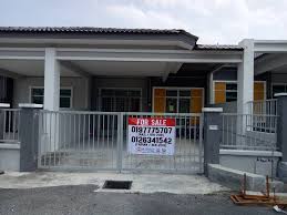Keen guang hiong bread factory. Taman Lendu Ilmu Alor Gajah Zprop Team