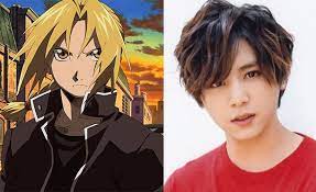 Fullmetal Alchemist Live Action Film A Dream Or Disaster Come True Myanimelist Net Edward still retains his cocky, sometimes childlike attitude, and still has his strong intelligence and alchemic skill. fullmetal alchemist live action film a