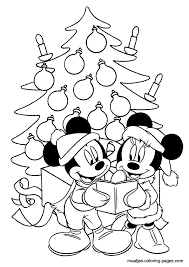 Fun and easy detailed coloring pages for kids and adults. 55 Free Christmas Coloring Pages Printables 2021 Sofestive Com