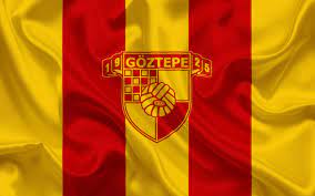 Göztepe sk haberleri sayfasında göztepe sk takımı ile ilgili son dakika gelişmeleri, güncel transfer haberleri, maç yorumları ve futbolcular ile ilgili haberler yer almaktadır. Goztepe S K Wallpapers Wallpaper Cave