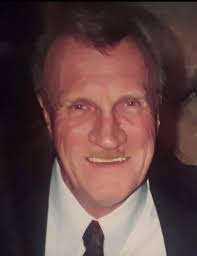 Obituary information for Wayne A. Meek, Sr.