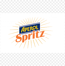 This file was uploaded by bookwowgold and. Aperol Spritz Logo Png Image With Transparent Background Toppng
