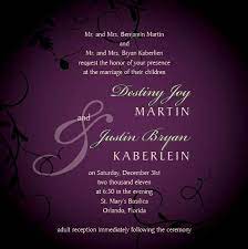 Wedding Invitation Etiquette Sorry No Kids Wedding Invitation Etiquette Wedding Invitations Invitation Etiquette