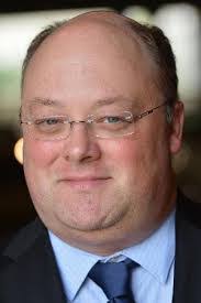 Todd Bush's Instagram, Twitter & Facebook