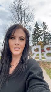 Reunited with my roots, I applaud the compassionate community and  businesses that extended their trust! THANK YOU!