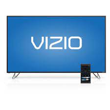 Vizio Smartcast M Series M65 D0 65 Ultra Hd 2160p 240hz Home Theater Display 4k X 2k Sale Led Tv Tv Deals Led