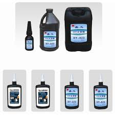 This is in contrast to other adhesives that rely on drying, a process that either takes a longer time or requires exposure to high temperatures. Uv Glue Uv Adhesive Ultraviolet Glue Apply To Glass To Glass Glass To Metal Glass To Marble Crystal Global Sources