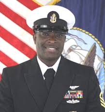 Gregory Hightower Obituary