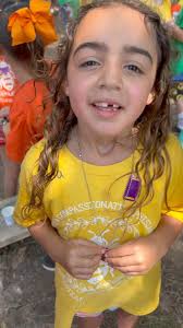 Hey y’all!, I apologize for the delay. I have been working since camp ended  last week, and have had to put together the video during short down times.  , Without further ado, may I present the 2024 FCC ...