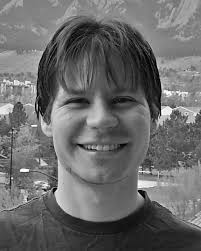 Scaling relations between adsorption energies for computational screening  and design of catalysts