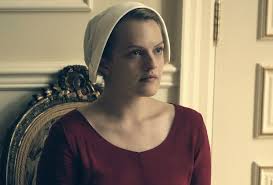 2017 45k members 3 seasons36 episodes. How To Watch Handmaid S Tale Season 3 Handmaid S Tale Release Time