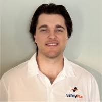 Henrietta Norton Email & Phone Number