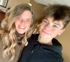 Nothing brings me joy like talking...