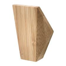 Skuggis Hook Bamboo Ikea Hooks Ikea Closet Doors Ikea Bathroom Accessories
