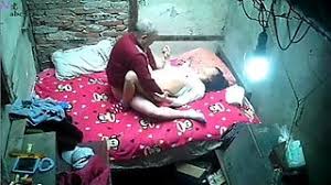 A bittersweet couple ongoing 0.0. Best Old Xxx Movies Hd Porn Videos Hot Sex Tube