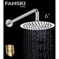 Dari analisis biasa mengenai istilah carian yang popular, kita dapat membuat beberapa kesimpulan tentang perasaan orang terhadap bilik mandi mereka: 6 Mandi Air Pancut Bilik Mandi Tandas Shower Head Rainfall Shower Head Ultra Thin Large Round Shower Head And Arm Shopee Malaysia