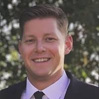 Brian Newbold's Instagram, Twitter & Facebook