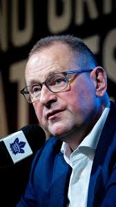 Toronto Maple Leafs added a new photo.