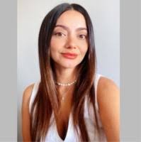 90+ perfiles de «Salazar Tapia»