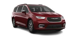 Image result for Walnut Brown 2023 Chrysler